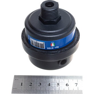 Воздушный фильтр для компрессора Pegas pneumatic AF110