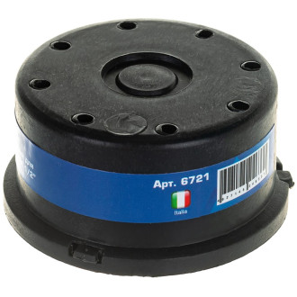 Воздушный фильтр для компрессора Pegas pneumatic AF24