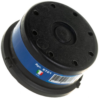 Воздушный фильтр для компрессора Pegas pneumatic AF24