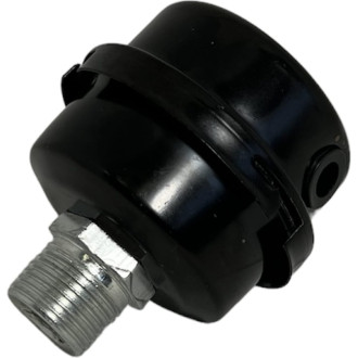Воздушный фильтр для малошумного компрессора Pegas pneumatic 6726