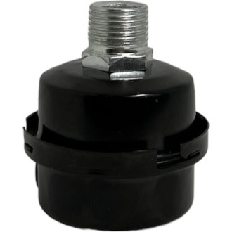 Воздушный фильтр для малошумного компрессора Pegas pneumatic 6726