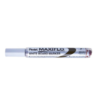 Маркер для досок Pentel Maxiflo