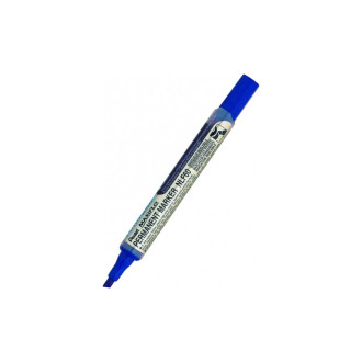 Перманентный маркер Pentel Maxiflo