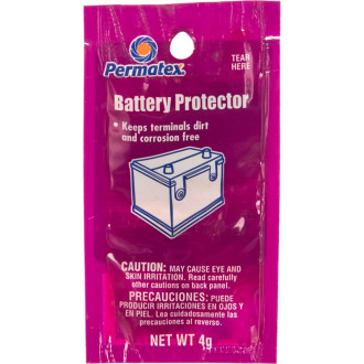 Средство для защиты клемм аккумулятора PERMATEX 9976