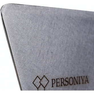Гарпунная лопатка Personiya 7MT0005