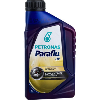 Антифриз Petronas PARAFLU UP