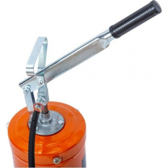 Ручной солидолонагнетатель Petropump PP210008