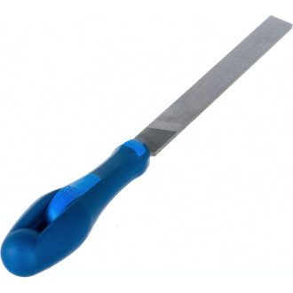 Плоский напильник PFERD PF1112 150 Z3