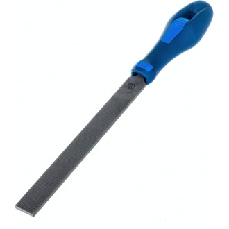 Плоский напильник PFERD PF1112 150 Z3