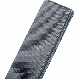 Плоский напильник PFERD PF1112 150 Z3