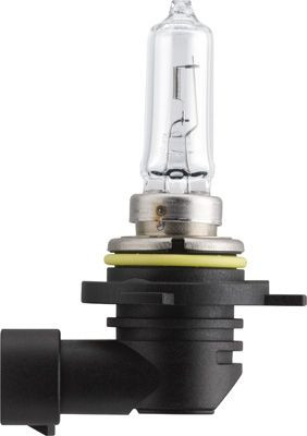 Автолампа PHILIPS 9012LLC1
