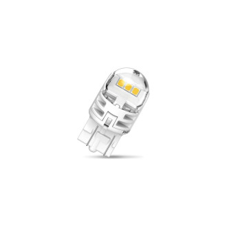 Автолампа PHILIPS W21/5W
