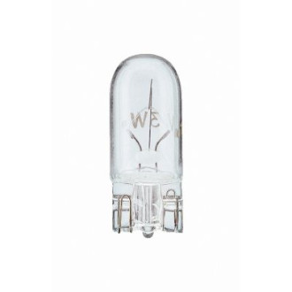Автолампа PHILIPS 12040VPB2