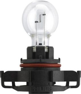 Автолампа PHILIPS 12085LLC1