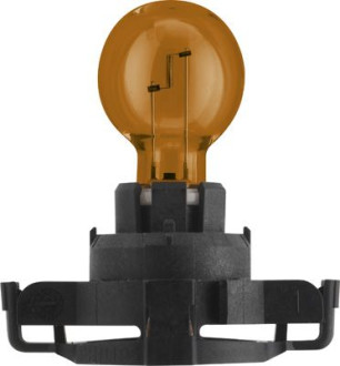 Автолампа PHILIPS 12190NAC1