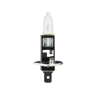 Автолампа PHILIPS 12258LLECOC1