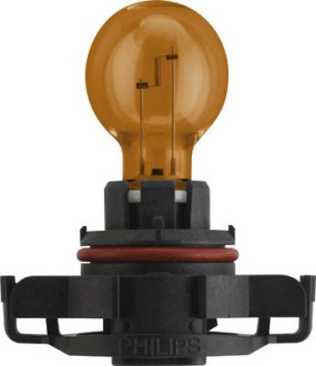 Автолампа PHILIPS 12275NAC1