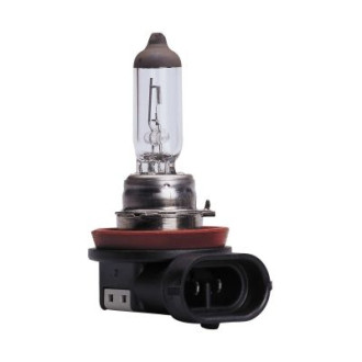 Автолампа PHILIPS 12360B1