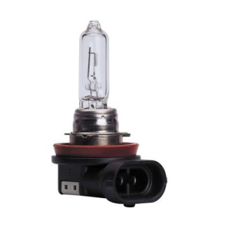 Автолампа PHILIPS 12361C1