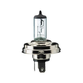 Автолампа PHILIPS 12475C1