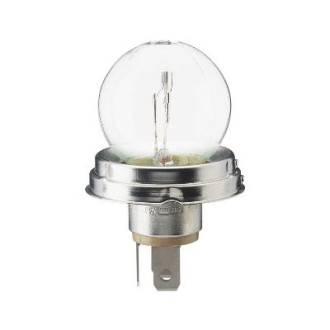Автолампа PHILIPS 12620C1