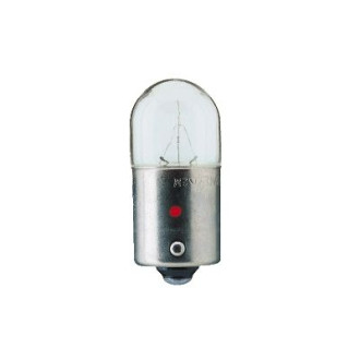 Автолампа PHILIPS 12821LLECOB2