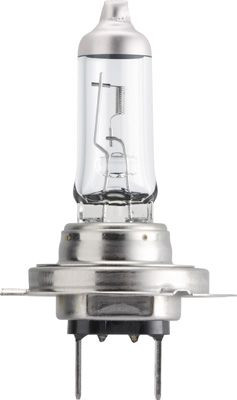 Автолампа PHILIPS 12972LLECOB1