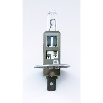Автолампа PHILIPS 13258MDC1