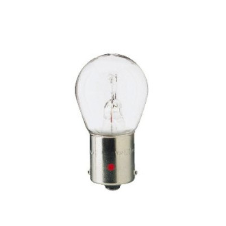 Автолампа PHILIPS 13498B2