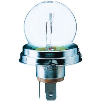 Автолампа PHILIPS 13620C1