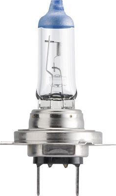 Автолампа PHILIPS 13972MDBVS2