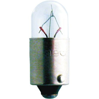 Автолампа PHILIPS 13929B2