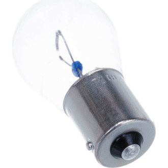 Автолампа PHILIPS P21W BA15s LONG LIFE ECO VISION 12V /1/10