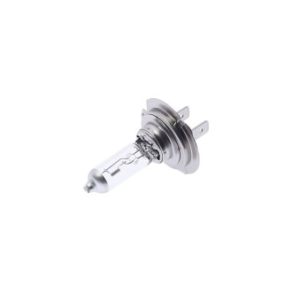 Автолампа PHILIPS H7 55 PX26d LONG LIFE ECO VISION 12V /10/100