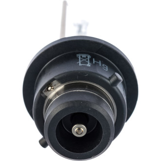 Автолампа PHILIPS P-85122XV2бл