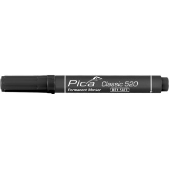 Маркер PICA classic dry safe