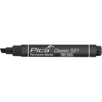 Маркер PICA classic dry safe