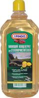 Концентрат для стеклоочистителей Pingo 85030-0