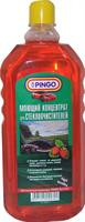 Концентрат для стеклоочистителей Pingo 85030-1