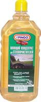 Концентрат для стеклоочистителей Pingo 85030-3