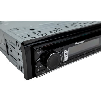 Автомагнитола Pioneer EH-S5250BT