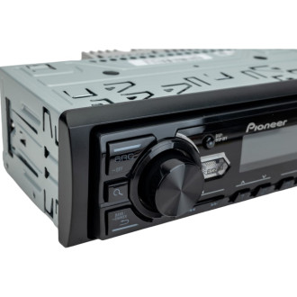 Автомагнитола Pioneer MVH-85UB