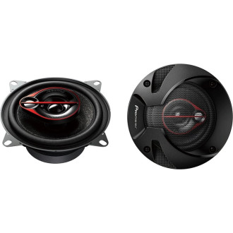 Акустическая система Pioneer Даманнака