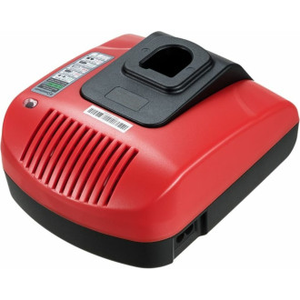 Зарядное устройство для Panasonic 7.2-36V Ni-Cd, Ni-Mh Pitatel TSA-055
