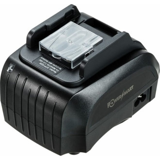 Зарядное устройство для Makita 7.2-18V Ni-Cd Pitatel TSA-064