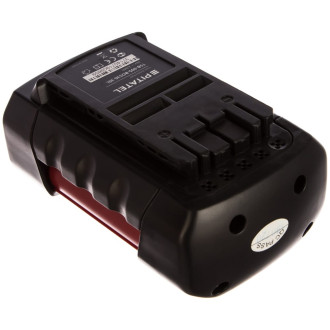 Аккумуляторная батарея Pitatel TSB-005-BOS36-30L
