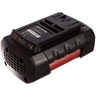 Аккумуляторная батарея Pitatel TSB-005-BOS36-30L
