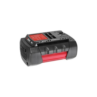 Аккумулятор для BOSCH Pitatel TSB-005-BOS36-40L