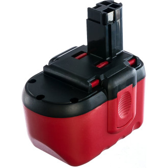 Аккумуляторная батарея Pitatel TSB-008-BOS24A-30M
