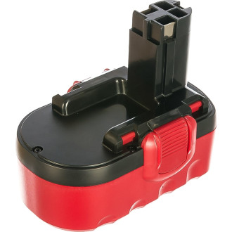 Аккумуляторная батарея Pitatel TSB-009-BOS18A-30M